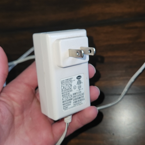 Pursonic diffuser blue/white - Picture 5 of 5